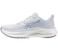 Mizuno Women's Wave Inspire 22 WIDE