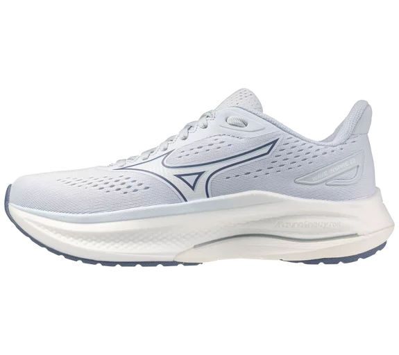 Mizuno Women's Wave Inspire 22 WIDE