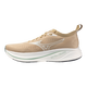 Mizuno Men's Neo Zen 2