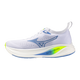 Mizuno Women's Neo Zen 2