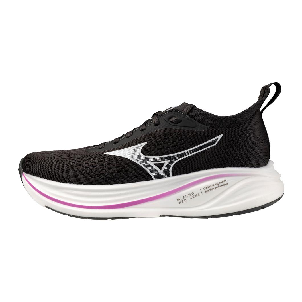 Mizuno Women's Neo Zen 2