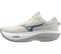 Mizuno Men's Wave Rider 30