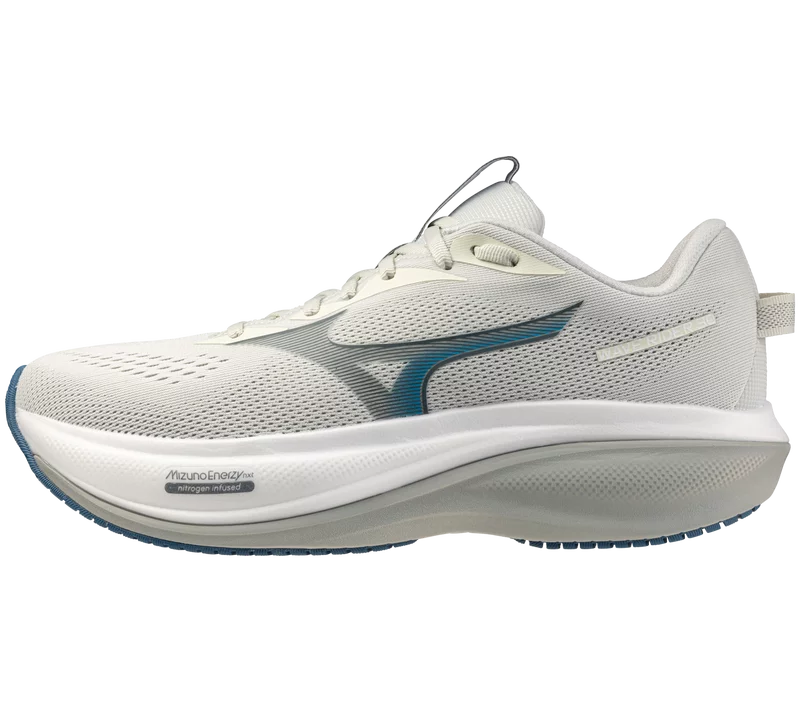 Mizuno Men's Wave Rider 30