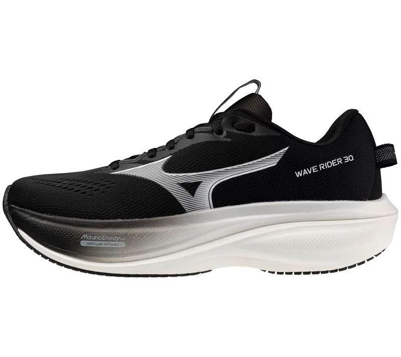 Mizuno Men's Wave Rider 30