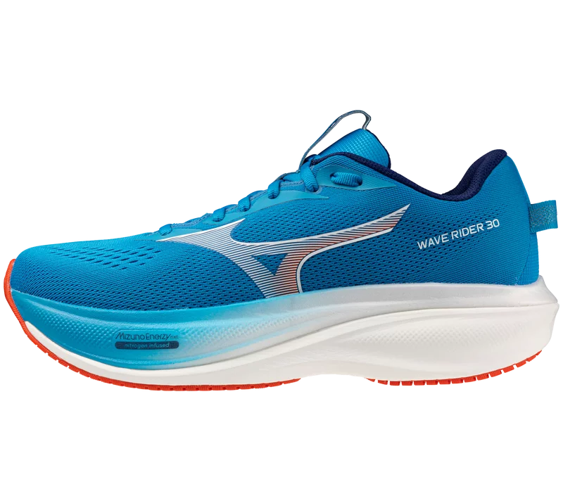 Mizuno Men's Wave Rider 30