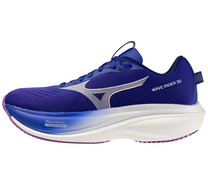 Mizuno Women's Wave Rider 30