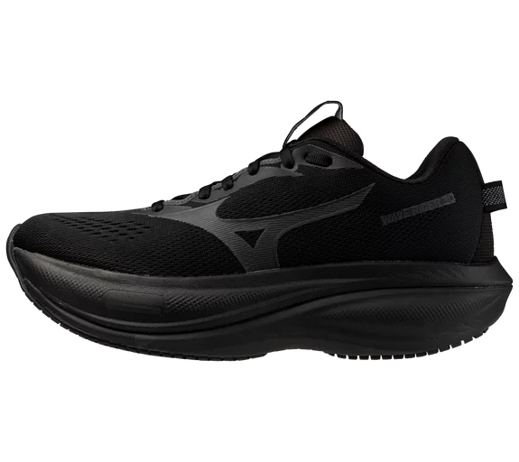 Mizuno Women's Wave Rider 30