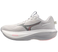Mizuno Women's Wave Rider 30