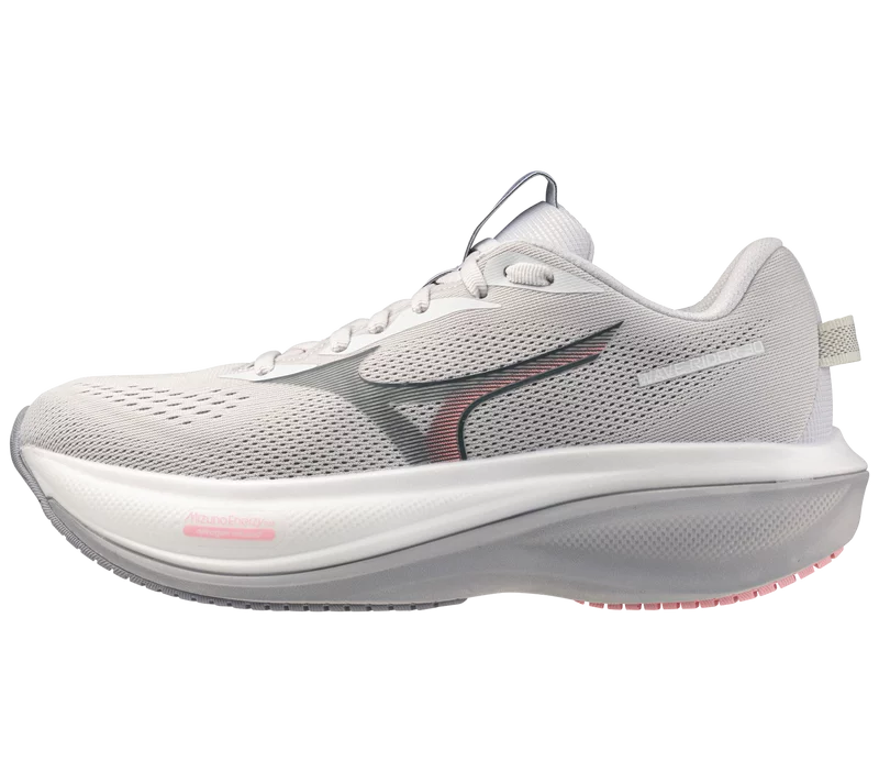 Mizuno Women's Wave Rider 30