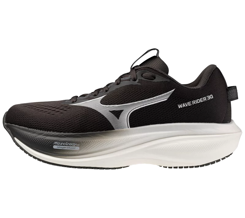 Mizuno Women's Wave Rider 30