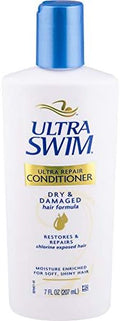 Ultra Swim Ultra Hydration Conditioner