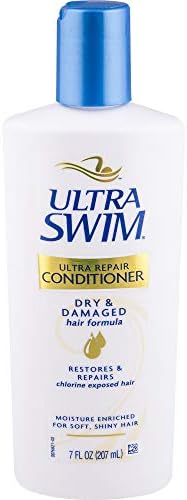 Ultra Swim Ultra Hydration Conditioner