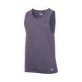 Men's Mizuno Infinity Running Singlet
