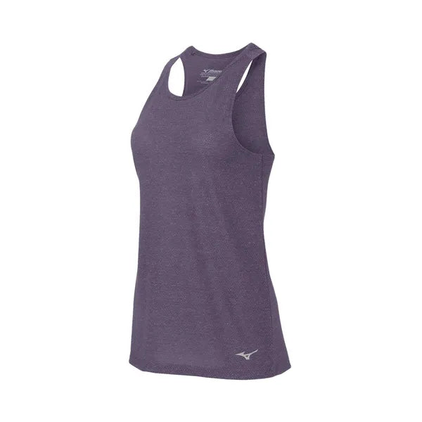 Mizuno Women's Infinity Running Tank