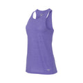 Mizuno Women's Infinity Running Tank