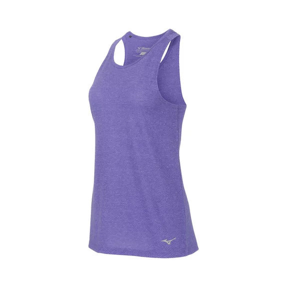 Mizuno Women's Infinity Running Tank