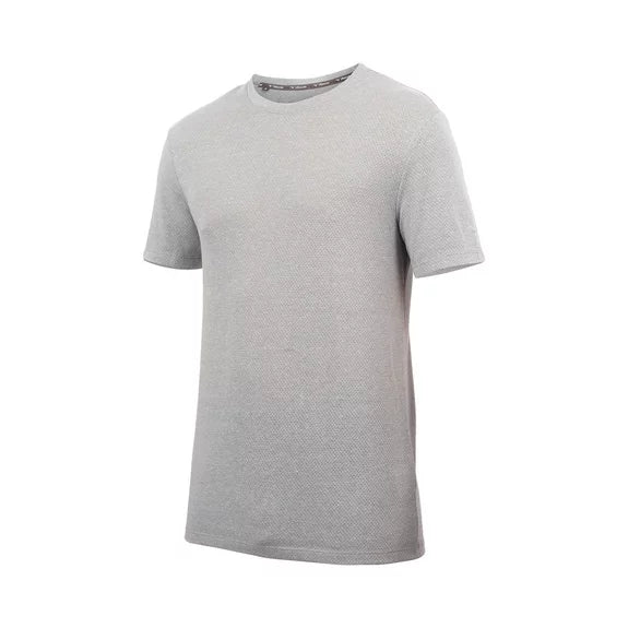 Mizuno Men's Infinity Training Short Sleeve Tee