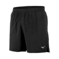 Mizuno Men's Infinity 7" Running Shorts