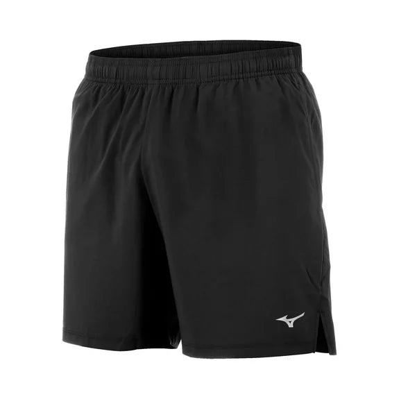 Mizuno Men's Infinity 7" Running Shorts