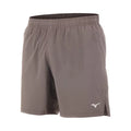 Mizuno Men's Infinity 7" Running Shorts