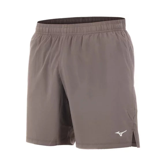 Mizuno Men's Infinity 7" Running Shorts