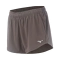 Mizuno Women's Infinity 3.5" Running Short