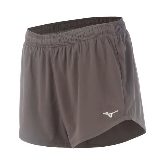 Mizuno Women's Infinity 3.5" Running Short