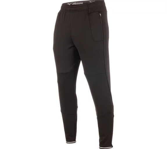 Mizuno Men's Infinity Running Jogger