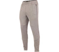 Mizuno Men's Infinity Running Jogger