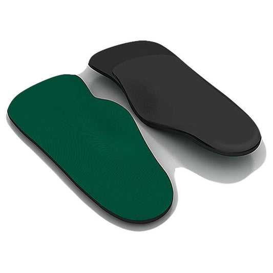 Spenco RX Arch Cushions 3/4 Length