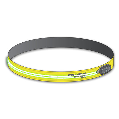 Amphipod Optic Beam 360 Reflective Belt