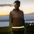 Amphipod Optic Beam 360 Reflective Belt