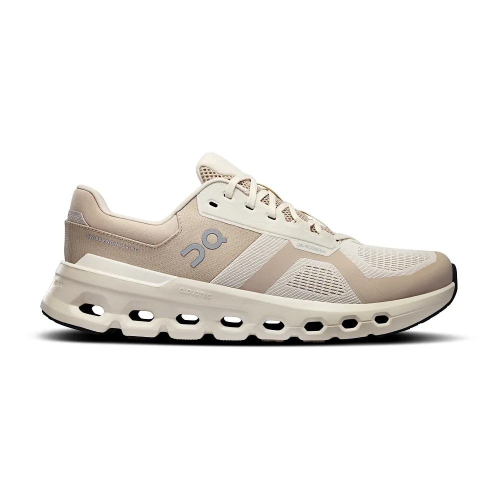 On Men's Cloudrunner 2