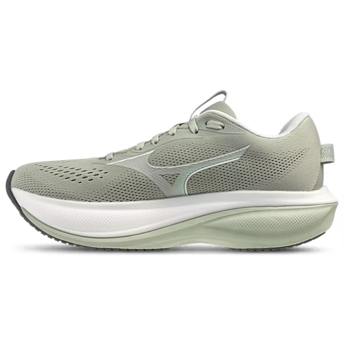 Mizuno Women's Wave Rider 30