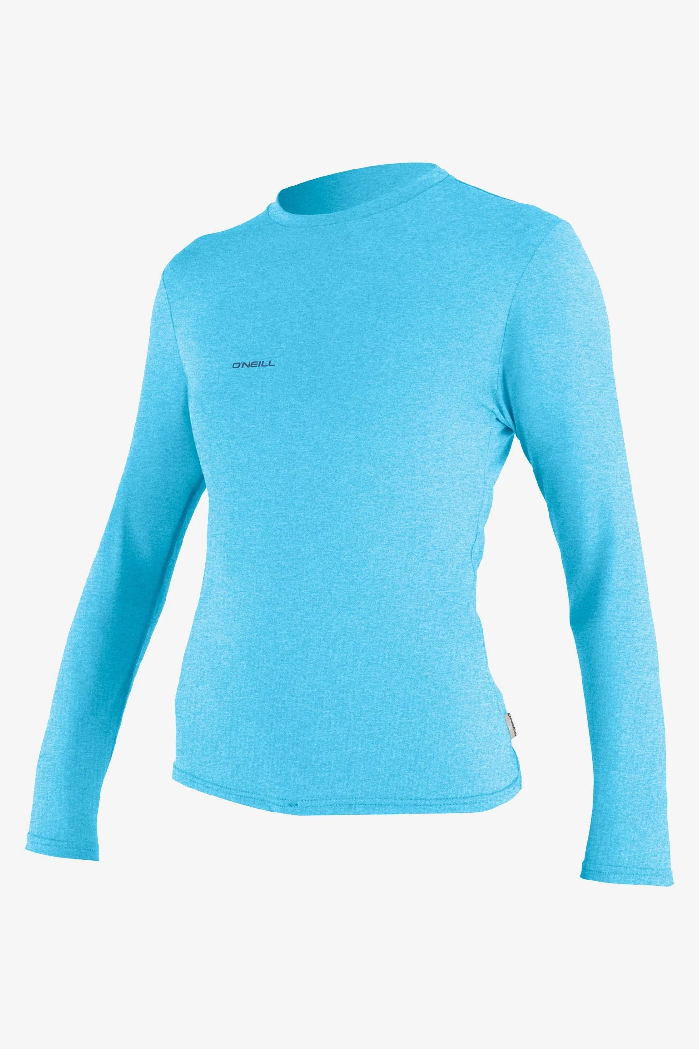 O'Neill Hybrid Women's Long Sleeve Sun Shirt
