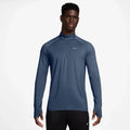 Nike Stride Men's Dri-Fit 1/2-Zip Running Mid Layer