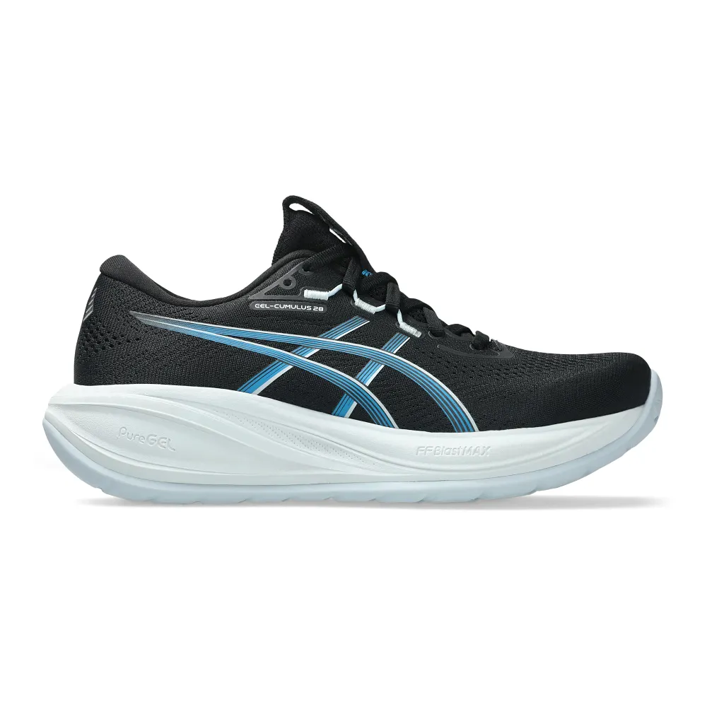Asics Women's Cumulus 28