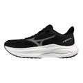 Mizuno Women's Wave Inspire 22
