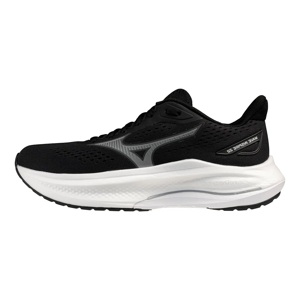 Mizuno Women's Wave Inspire 22