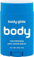 Body Glide The Original Anti Chafe Balm