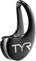 TYR Ergo SwimClip