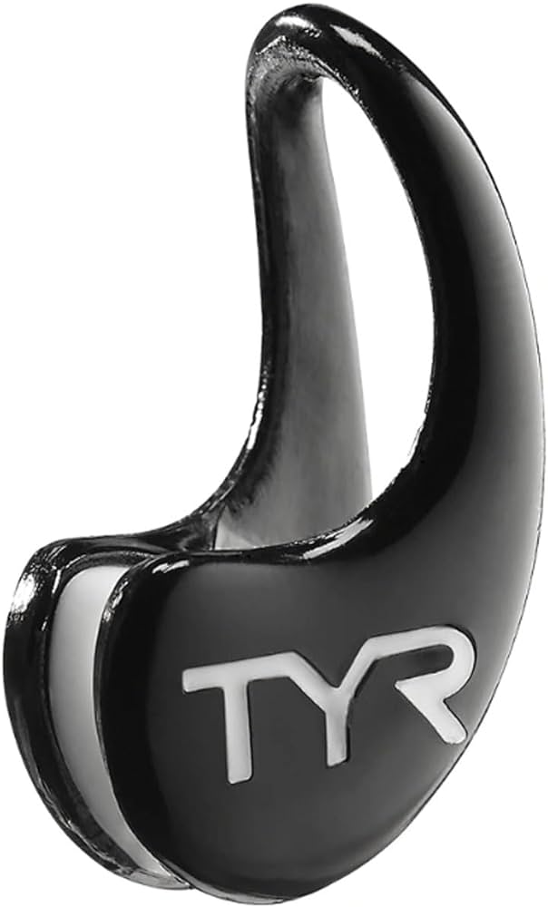 TYR Ergo SwimClip