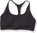 TYR Solid Skylar Top