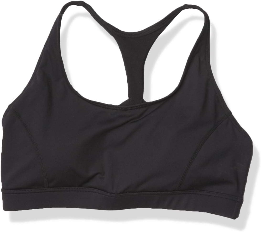 TYR Solid Skylar Top