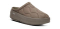 Oofos Women's Oocoozie Platform Posh