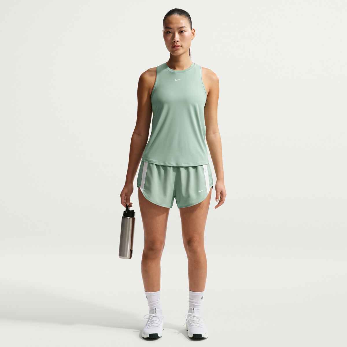 Nike Women's One Classic DriFit Tank Top
