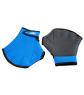 Speedo Aquatic Fitness Exercise Gloves