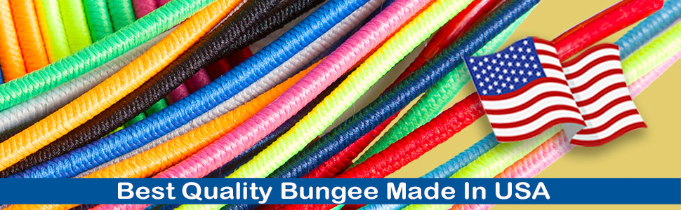 SpeedLaces iBungee Stretch Laces