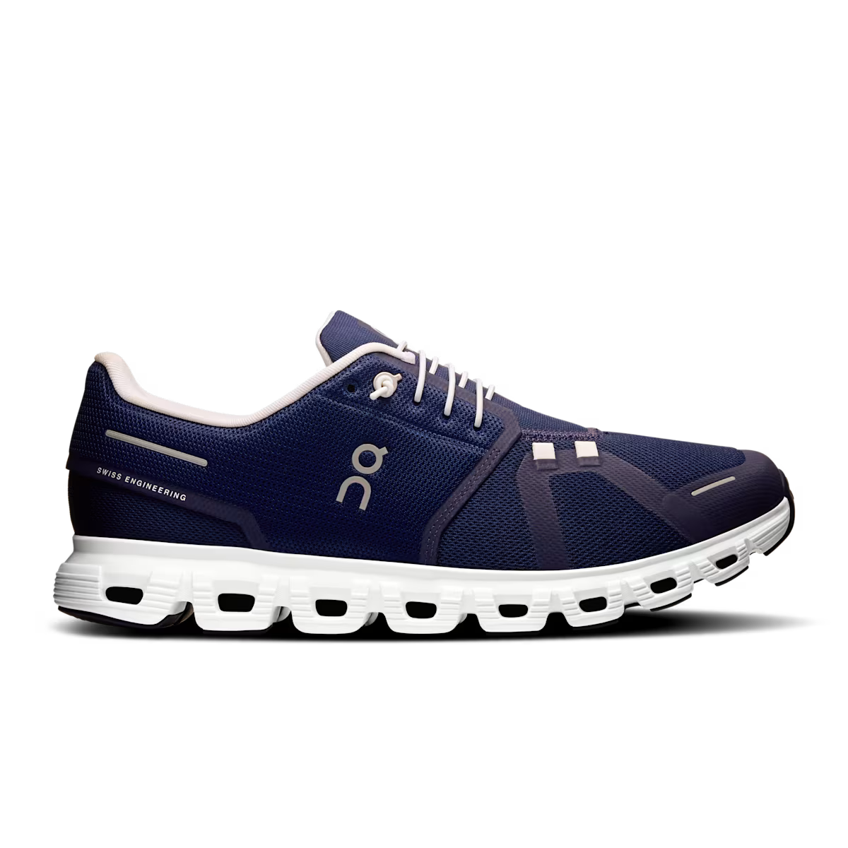 On Men's Cloud 6