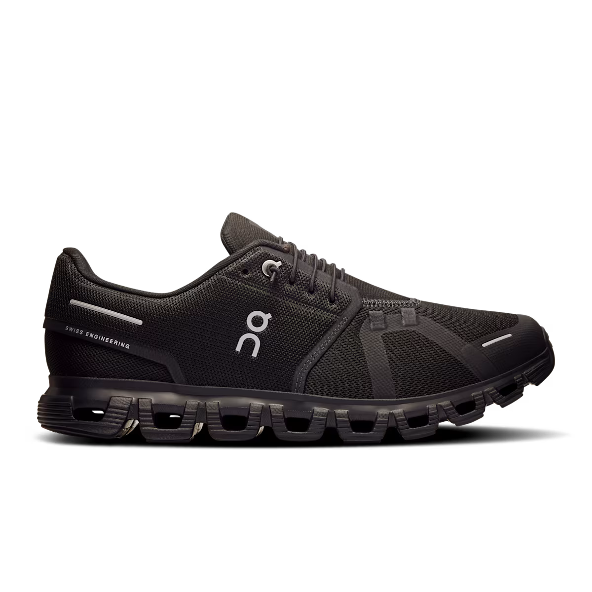 On Men's Cloud 6